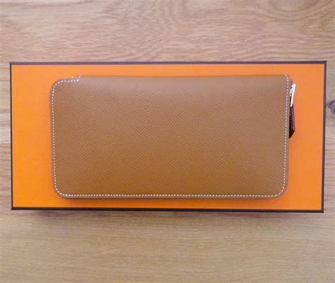 hermes 63 cm|epsom hermes.